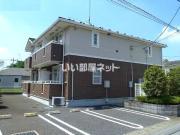 ＪＲ東北本線石橋駅までバス約14分 徒歩2分