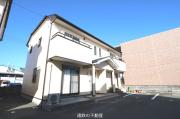 バンブーあすか