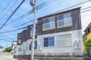 アザーレ・クオン読売ランド前