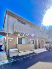 D-room東長崎