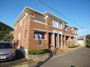 岐阜県岐阜市琴塚１丁目