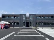 ＪＲ東海道本線天竜川駅まで徒歩21分
