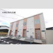 ORIG 宮町 A