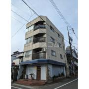 伊藤ビル