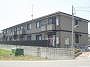 北条鉄道北条線北条町駅まで徒歩10分