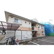 エステートK N棟