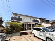 ＪＲ大村線岩松駅まで徒歩22分