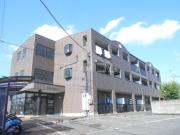 セゾン古久家
