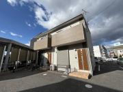 Ma Maison 旭町 B