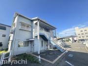 ガーデンコート・パミエC