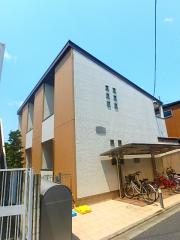 ＪＲ総武線（各駅停車）小岩駅まで徒歩15分