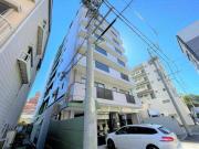 橘屋ビルA.M.D.E