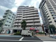 KENZO HAUS EKODA