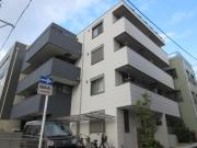 Lumiere Yokohama
