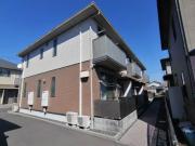 ＪＲ福塩線駅家駅まで徒歩13分