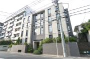 東京メトロ丸ノ内線(方南町支線)中野富士見町駅まで徒歩8分