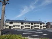 ＪＲ徳島線蔵本駅まで徒歩13分