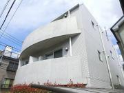 ＪＲ京浜東北・根岸線東十条駅まで徒歩7分