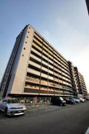 No.82 ORIENT BLD