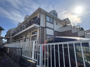福岡県福岡市城南区樋井川２丁目