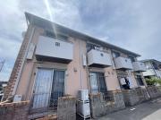 ＪＲ山陽本線英賀保駅まで徒歩10分