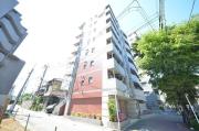 アヴィニティー高円寺南