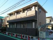 ベレッツァ
