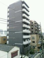 ベルグレードSK