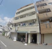 ヴェスタ天神橋