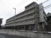 URBANHILL MUKAIYAMA