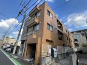 エスポワール2大宮