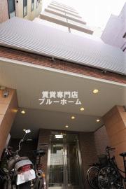 南海高野線堺東駅まで徒歩5分