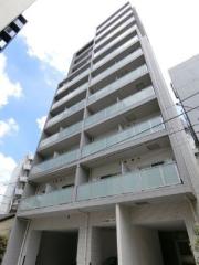 都営浅草線浅草橋駅まで徒歩3分