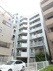 ドゥーエ巣鴨