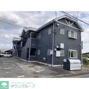 チェリーボブ