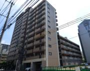 西鉄天神大牟田線西鉄平尾駅まで徒歩3分