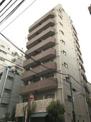 プレール・ドゥーク秋葉原