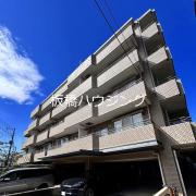 パーク・ハイム池袋本町
