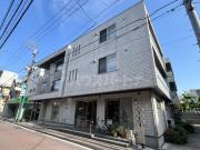 RAFFINE石蔵