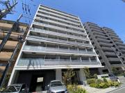 コンフォリア江坂広芝町
