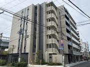 プレサンスロジェ西宮リンクス