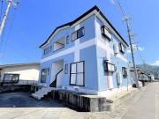 アルファ下愛子一番館