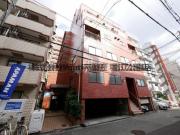 地下鉄谷町線天神橋筋六丁目駅まで徒歩5分