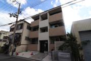 Hブランド尼崎