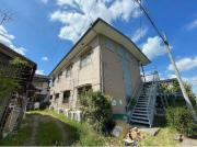名鉄犬山線徳重・名古屋芸大駅まで徒歩26分