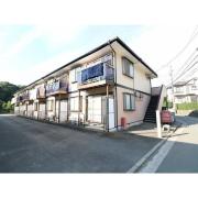相鉄いずみ野線いずみ野駅まで徒歩18分