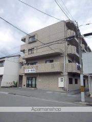 ファミール中山