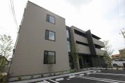 ＪＲ山陽本線福山駅まで徒歩30分