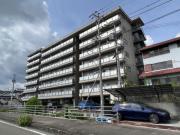 ＪＲ土讃線朝倉駅まで徒歩12分