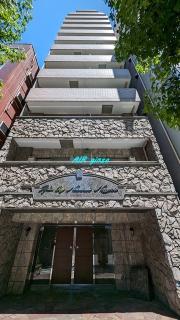 ガラ・シティ日本橋人形町